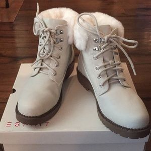 ESPRIT Women’s Boots